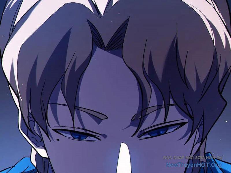 Vô Địch Bị Động Tạo Ra Tấn Sát Thương: Chapter 106