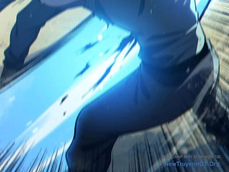 Vô Địch Bị Động Tạo Ra Tấn Sát Thương: Chapter 106