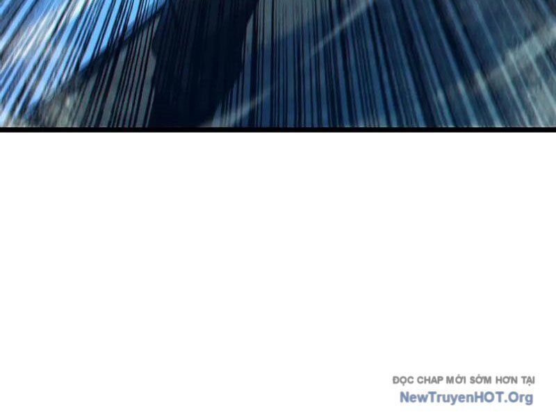 Vô Địch Bị Động Tạo Ra Tấn Sát Thương: Chapter 106