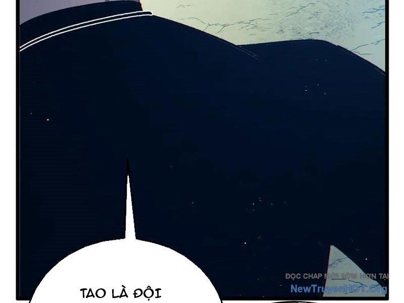 Vô Địch Bị Động Tạo Ra Tấn Sát Thương: Chapter 106