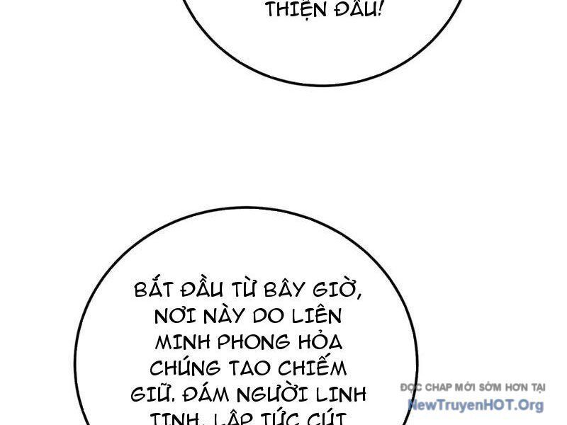 Vô Địch Bị Động Tạo Ra Tấn Sát Thương: Chapter 106