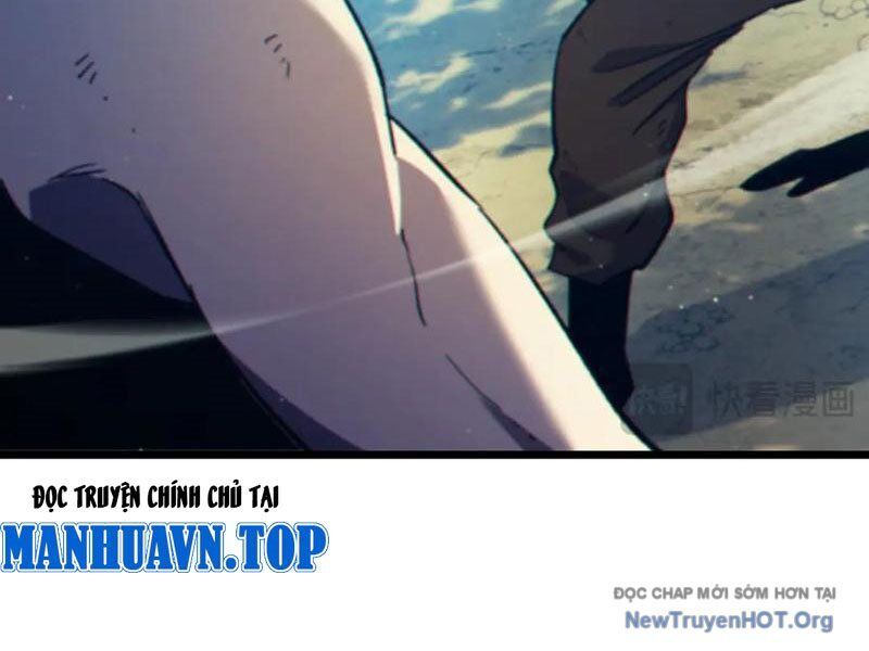 Vô Địch Bị Động Tạo Ra Tấn Sát Thương: Chapter 106