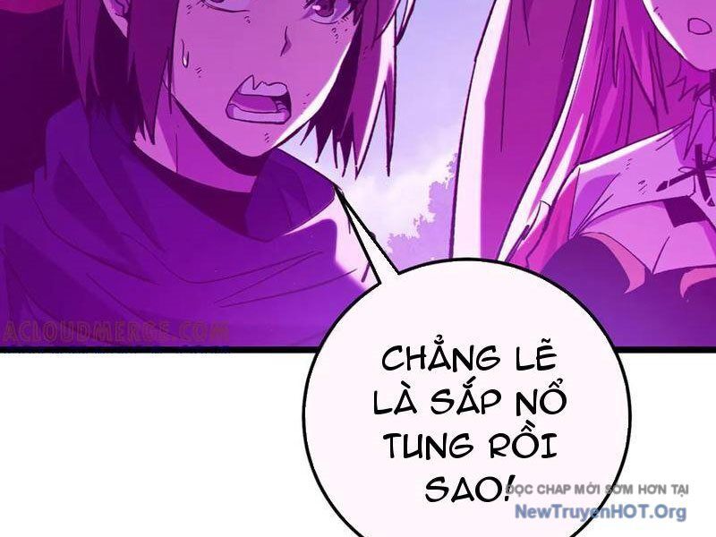 Vô Địch Bị Động Tạo Ra Tấn Sát Thương: Chapter 106