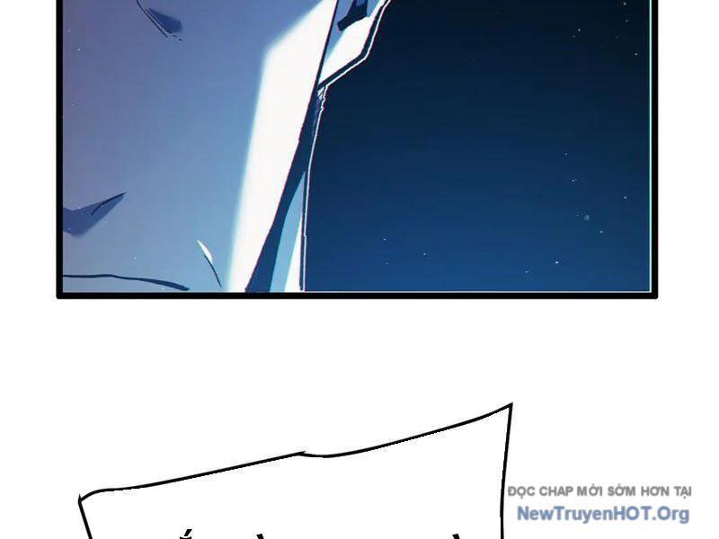 Vô Địch Bị Động Tạo Ra Tấn Sát Thương: Chapter 106