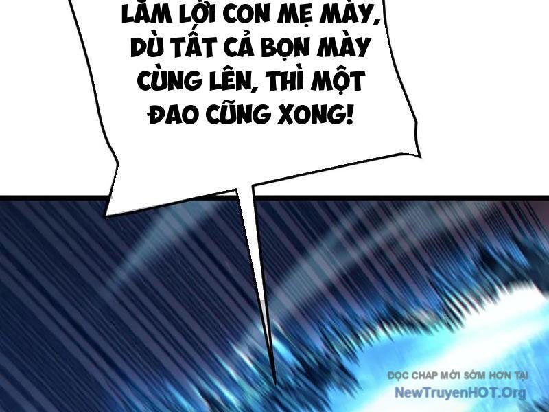 Vô Địch Bị Động Tạo Ra Tấn Sát Thương: Chapter 106