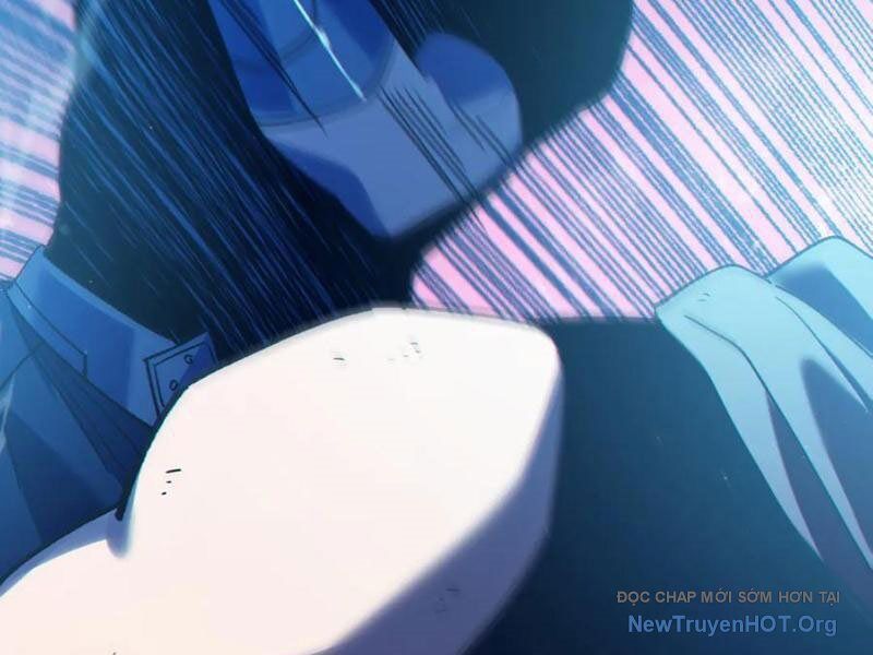 Vô Địch Bị Động Tạo Ra Tấn Sát Thương: Chapter 106