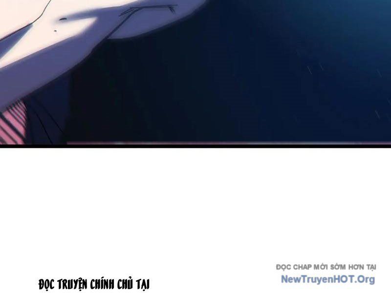 Vô Địch Bị Động Tạo Ra Tấn Sát Thương: Chapter 106