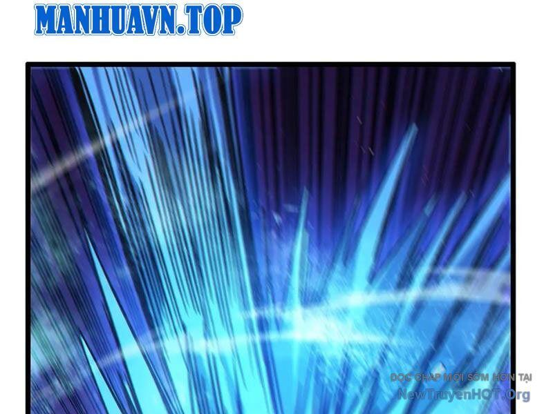 Vô Địch Bị Động Tạo Ra Tấn Sát Thương: Chapter 106