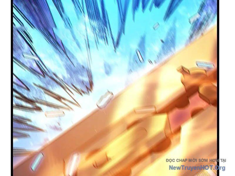 Vô Địch Bị Động Tạo Ra Tấn Sát Thương: Chapter 106