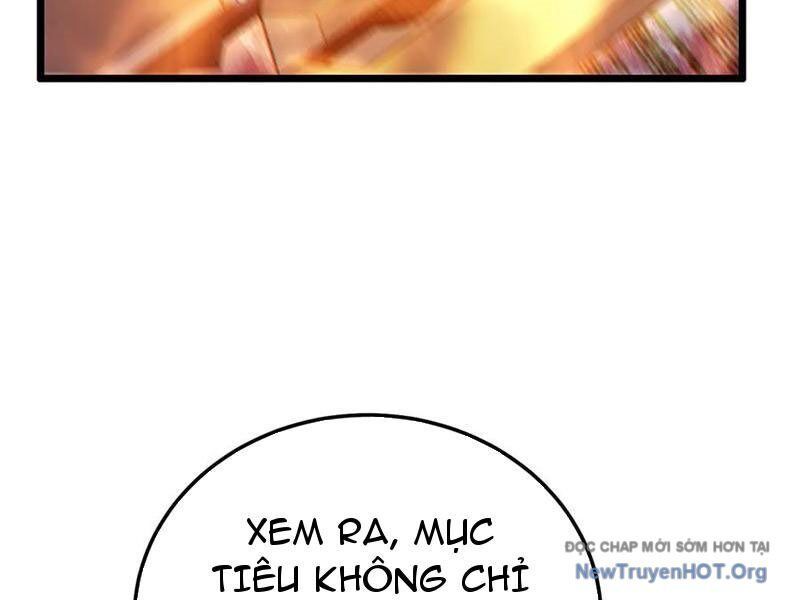 Vô Địch Bị Động Tạo Ra Tấn Sát Thương: Chapter 106