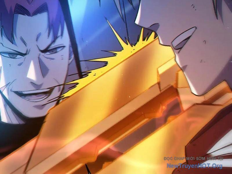 Vô Địch Bị Động Tạo Ra Tấn Sát Thương: Chapter 106