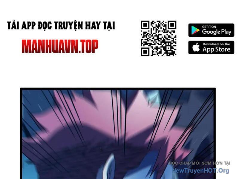 Vô Địch Bị Động Tạo Ra Tấn Sát Thương: Chapter 106