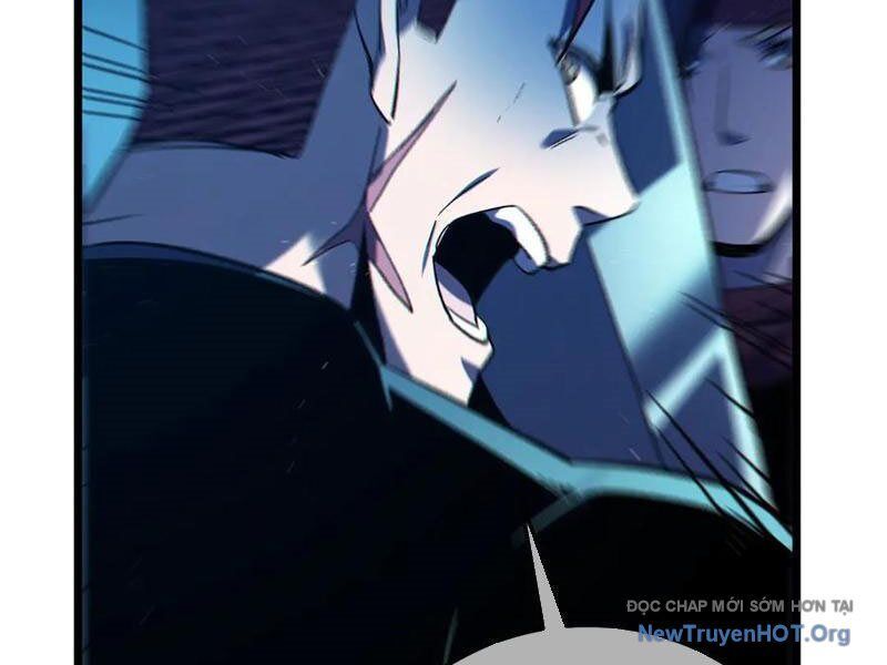 Vô Địch Bị Động Tạo Ra Tấn Sát Thương: Chapter 106