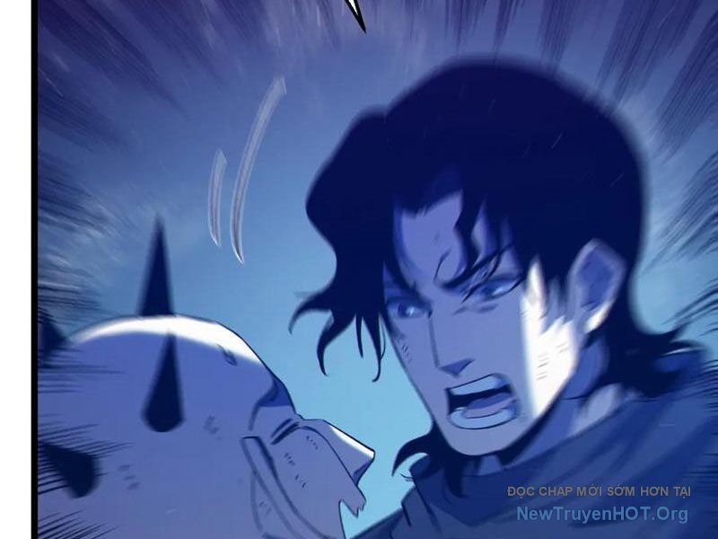 Vô Địch Bị Động Tạo Ra Tấn Sát Thương: Chapter 106