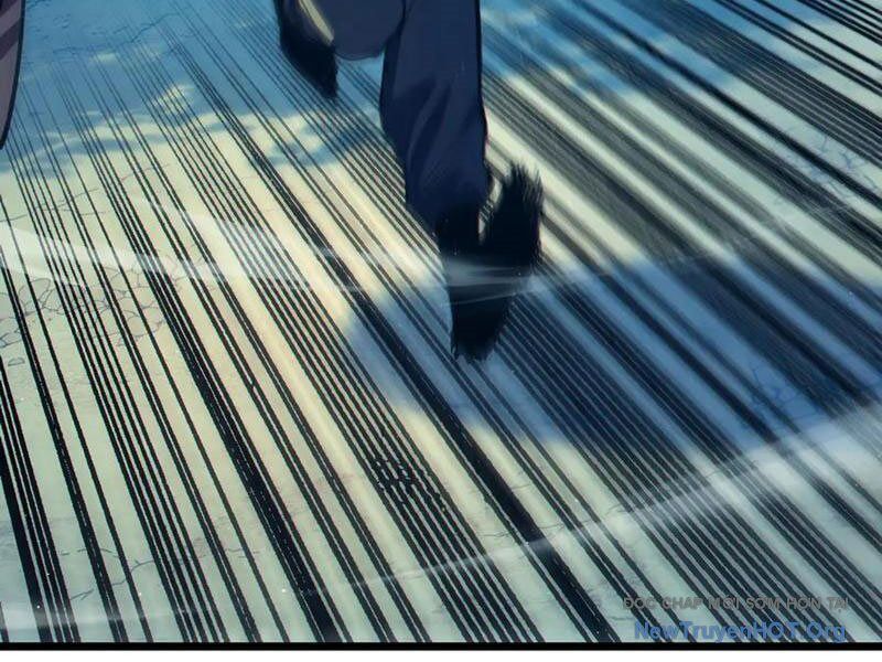 Vô Địch Bị Động Tạo Ra Tấn Sát Thương: Chapter 106