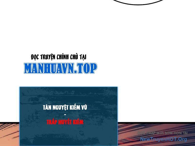 Vô Địch Bị Động Tạo Ra Tấn Sát Thương: Chapter 106