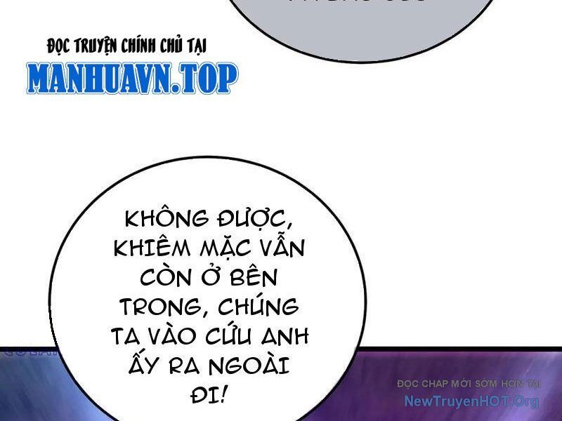 Vô Địch Bị Động Tạo Ra Tấn Sát Thương: Chapter 106