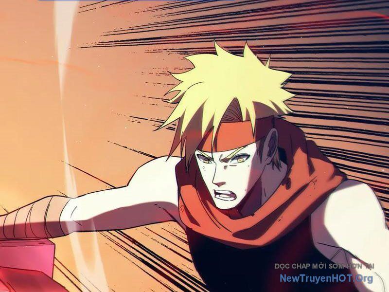 Vô Địch Bị Động Tạo Ra Tấn Sát Thương: Chapter 106