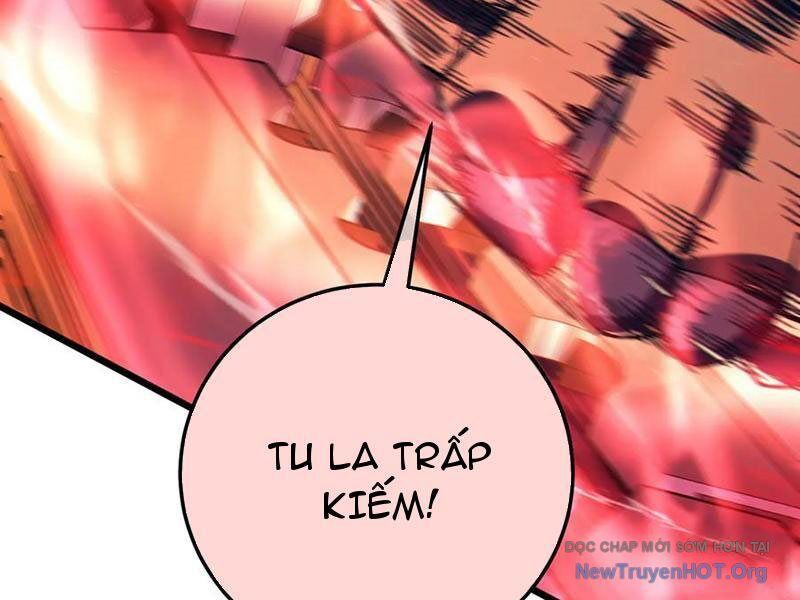 Vô Địch Bị Động Tạo Ra Tấn Sát Thương: Chapter 106