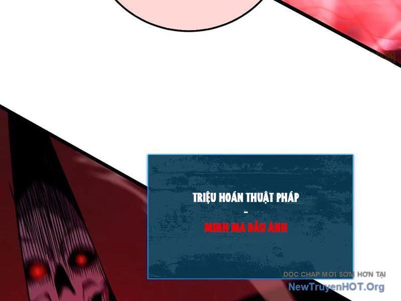 Vô Địch Bị Động Tạo Ra Tấn Sát Thương: Chapter 106