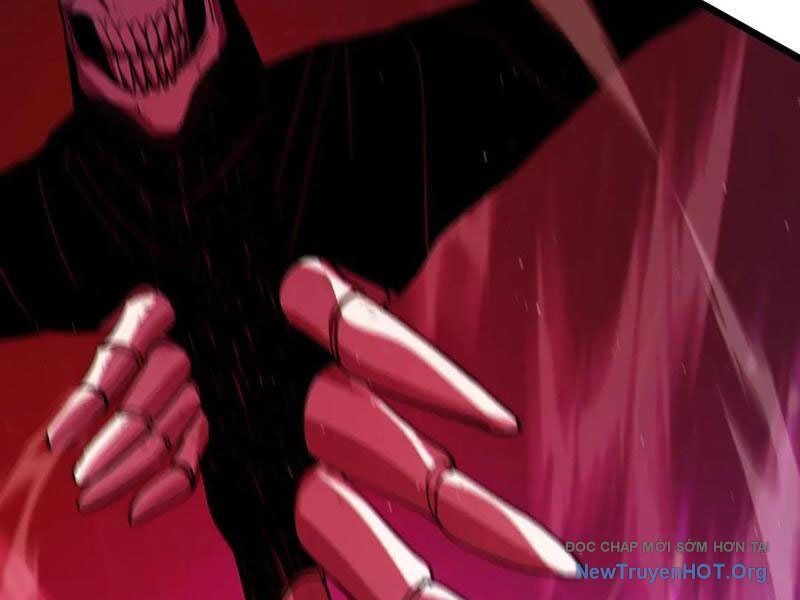 Vô Địch Bị Động Tạo Ra Tấn Sát Thương: Chapter 106