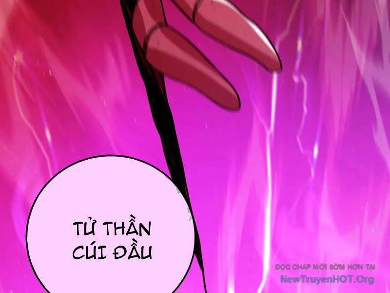 Vô Địch Bị Động Tạo Ra Tấn Sát Thương: Chapter 106