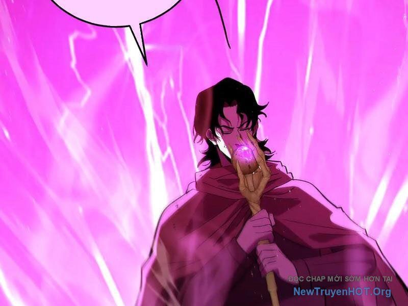 Vô Địch Bị Động Tạo Ra Tấn Sát Thương: Chapter 106