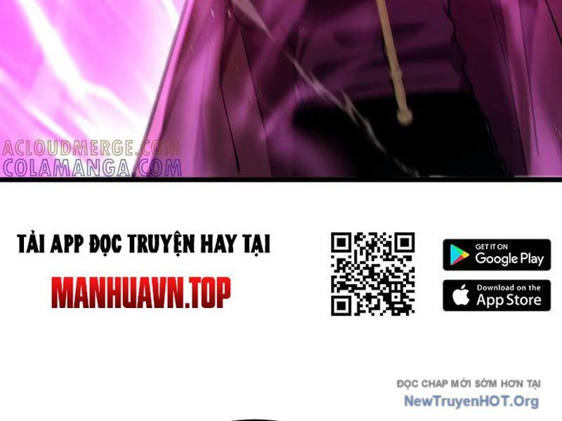 Vô Địch Bị Động Tạo Ra Tấn Sát Thương: Chapter 106