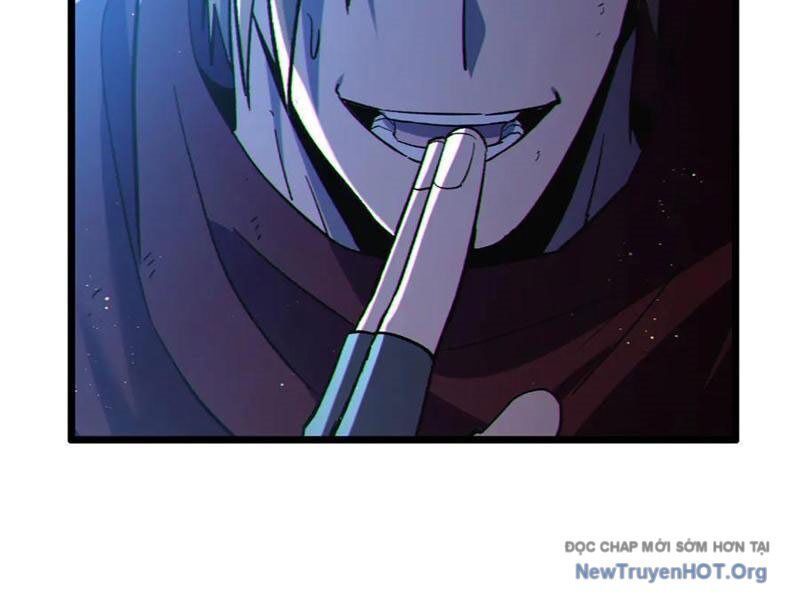 Vô Địch Bị Động Tạo Ra Tấn Sát Thương: Chapter 106