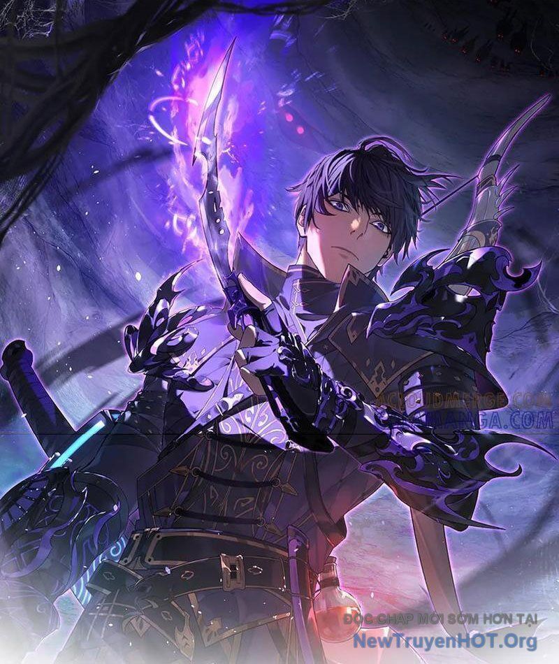 Vô Địch Bị Động Tạo Ra Tấn Sát Thương: Chapter 109