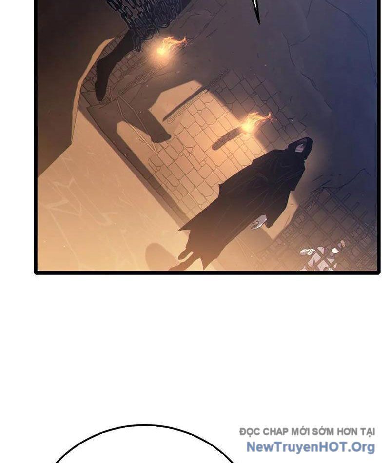 Vô Địch Bị Động Tạo Ra Tấn Sát Thương: Chapter 109