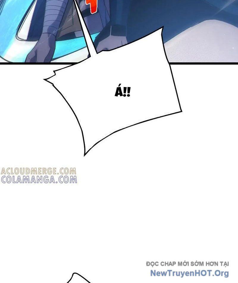 Vô Địch Bị Động Tạo Ra Tấn Sát Thương: Chapter 109