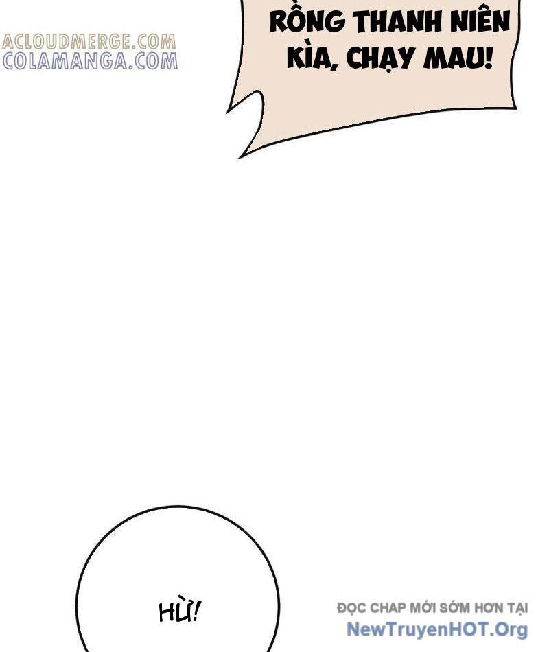 Vô Địch Bị Động Tạo Ra Tấn Sát Thương: Chapter 109