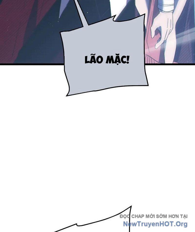 Vô Địch Bị Động Tạo Ra Tấn Sát Thương: Chapter 109