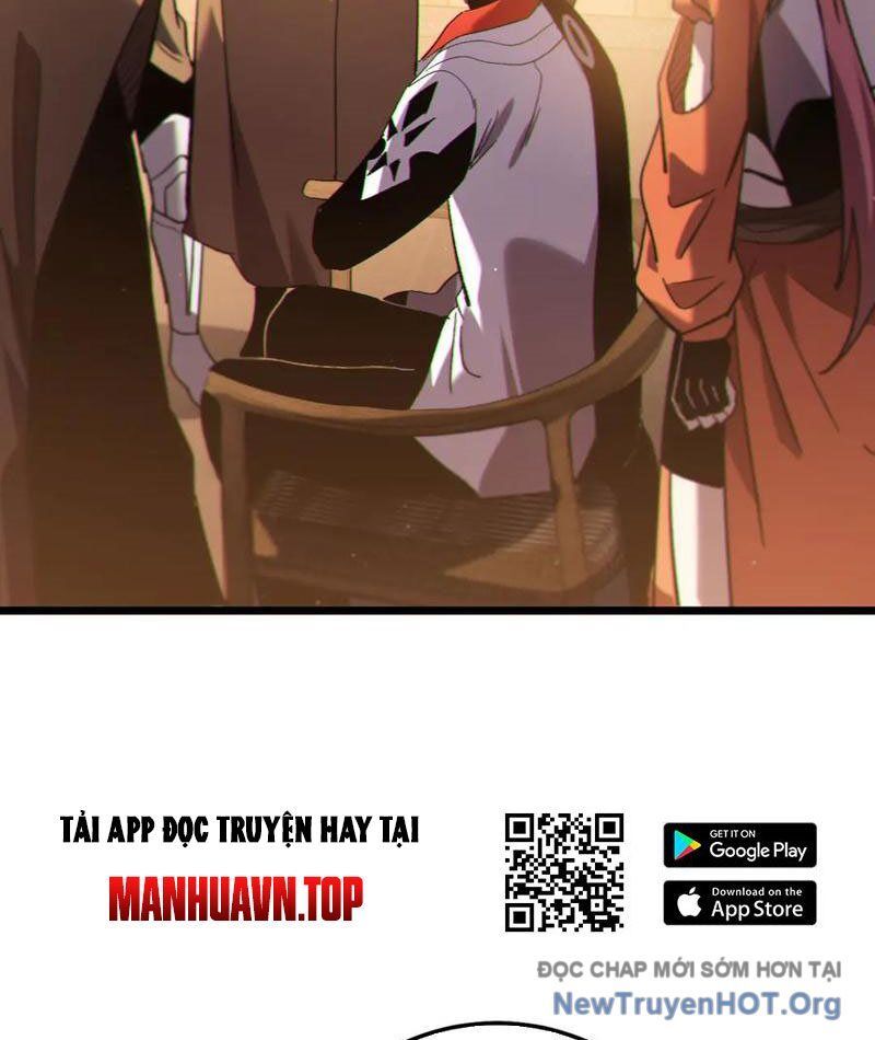 Vô Địch Bị Động Tạo Ra Tấn Sát Thương: Chapter 109