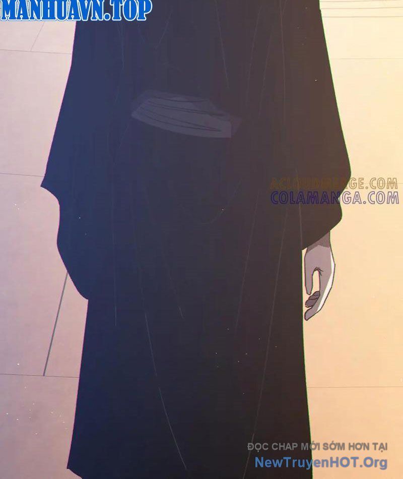 Vô Địch Bị Động Tạo Ra Tấn Sát Thương: Chapter 109