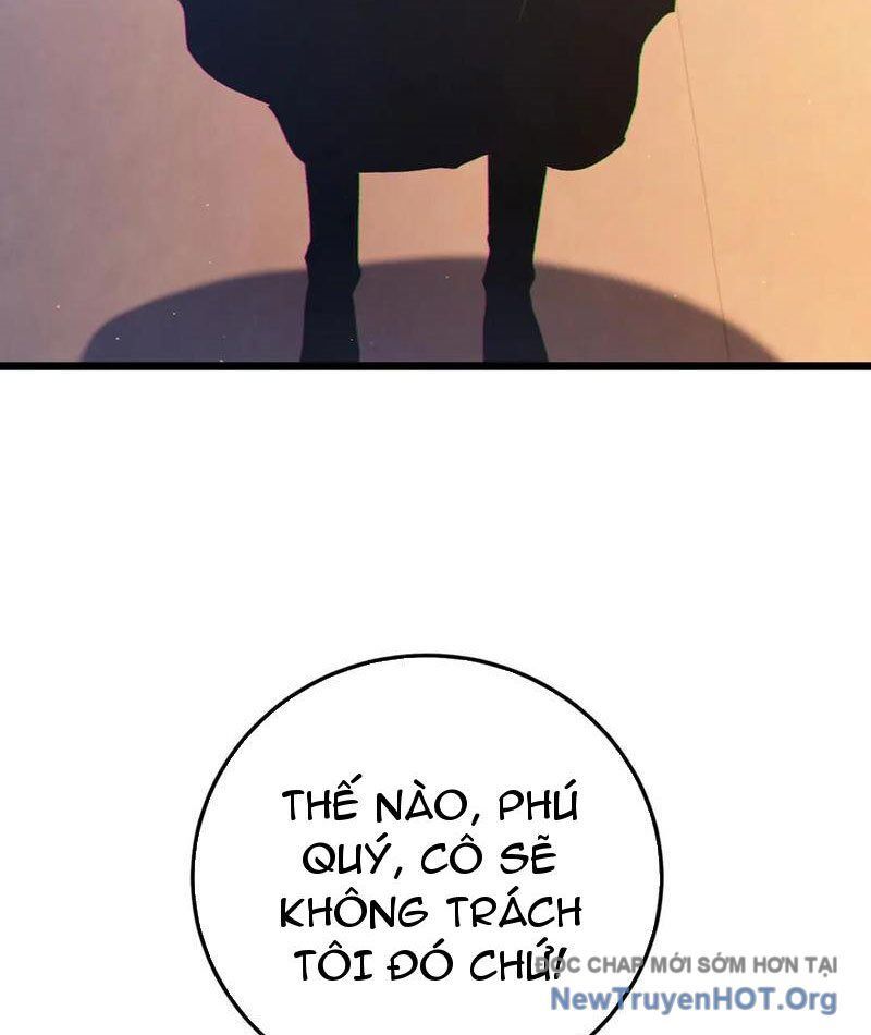 Vô Địch Bị Động Tạo Ra Tấn Sát Thương: Chapter 109