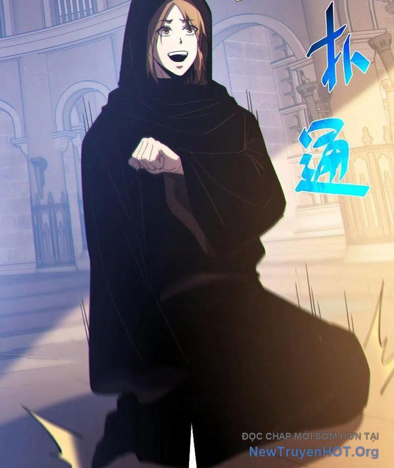 Vô Địch Bị Động Tạo Ra Tấn Sát Thương: Chapter 109