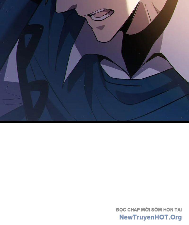 Vô Địch Bị Động Tạo Ra Tấn Sát Thương: Chapter 109