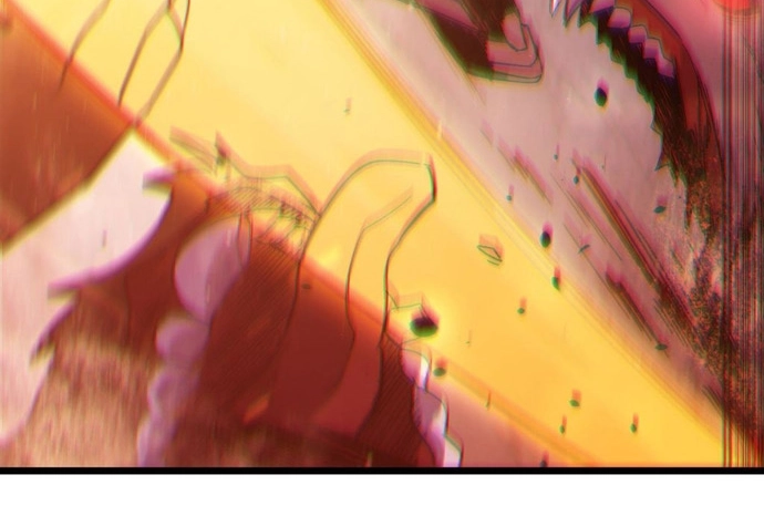 Vô Địch Bị Động Tạo Ra Tấn Sát Thương: Chapter 72