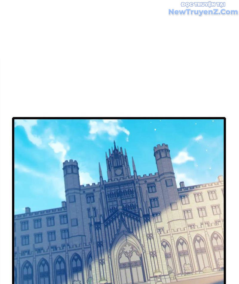 Vô Địch Bị Động Tạo Ra Tấn Sát Thương: Chapter 82