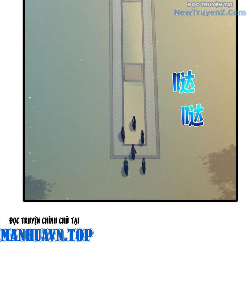 Vô Địch Bị Động Tạo Ra Tấn Sát Thương: Chapter 82