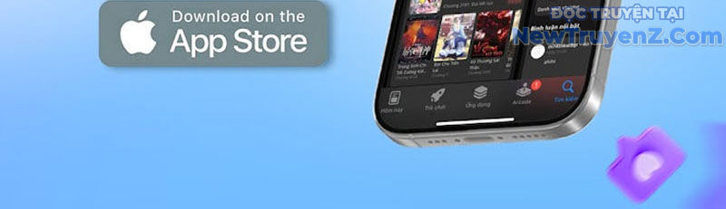 Vô Địch Bị Động Tạo Ra Tấn Sát Thương: Chapter 82