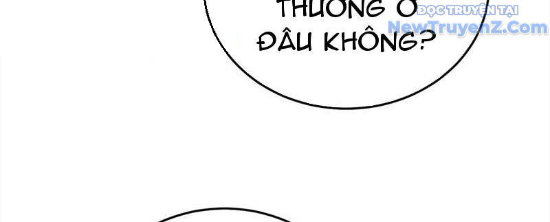Vô Địch Bị Động Tạo Ra Tấn Sát Thương: Chapter 82
