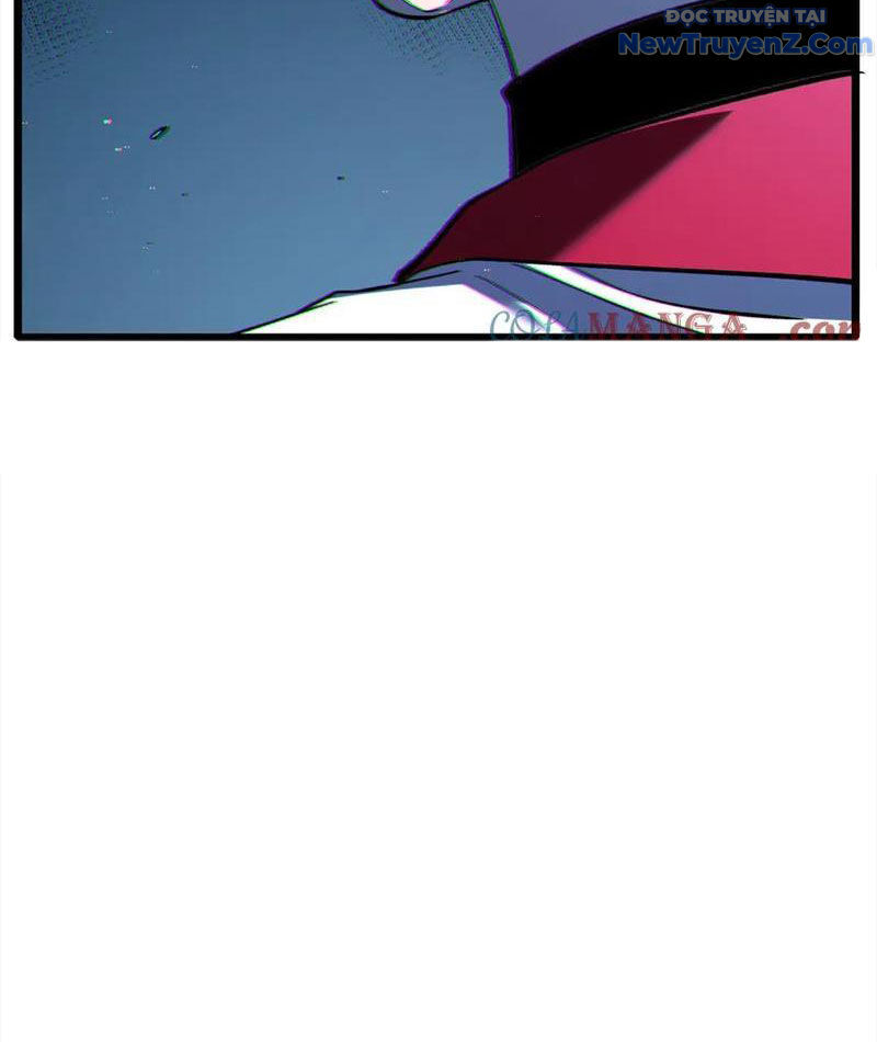 Vô Địch Bị Động Tạo Ra Tấn Sát Thương: Chapter 82