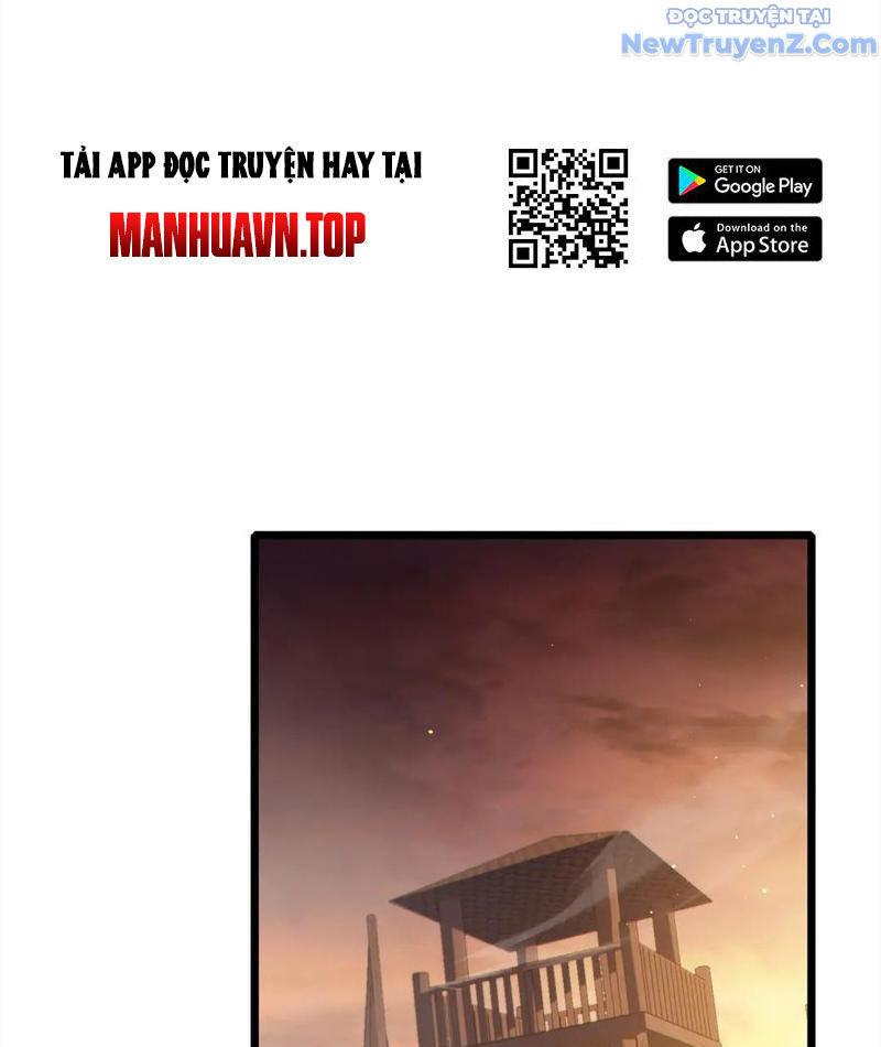 Vô Địch Bị Động Tạo Ra Tấn Sát Thương: Chapter 82