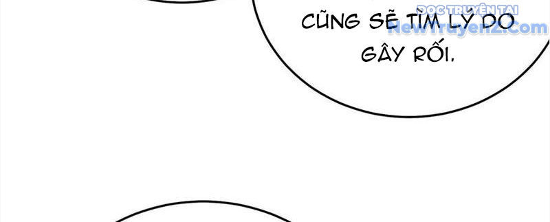 Vô Địch Bị Động Tạo Ra Tấn Sát Thương: Chapter 82