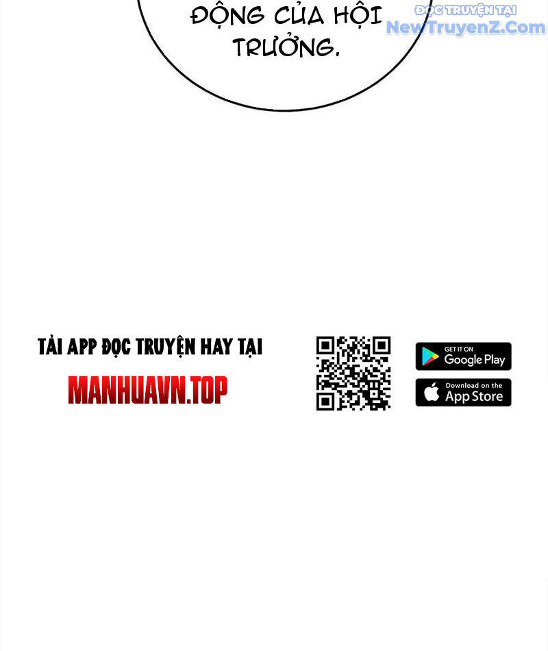 Vô Địch Bị Động Tạo Ra Tấn Sát Thương: Chapter 82