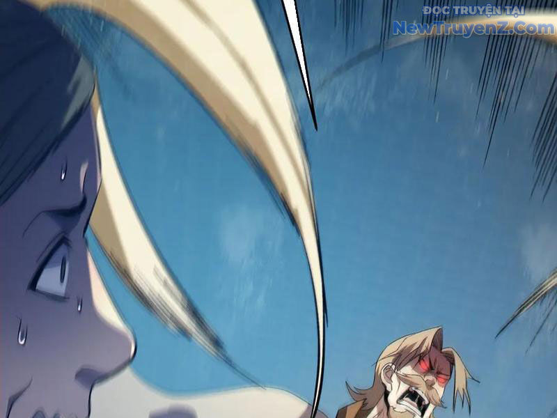 Vô Địch Bị Động Tạo Ra Tấn Sát Thương: Chapter 83