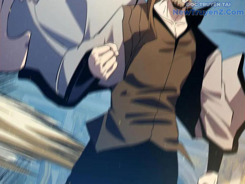 Vô Địch Bị Động Tạo Ra Tấn Sát Thương: Chapter 83